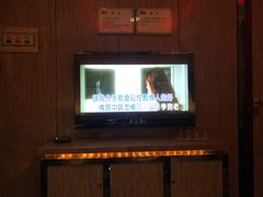 -堂会(白云店)
