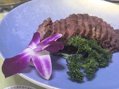 -大鸿运酒店·苏州菜·松鼠桂鱼(观前街店)