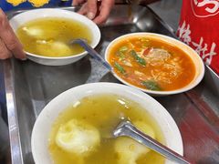 -韩马老王烧烤(西二路店)