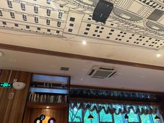 -章吴记喜瑞餐厅(东东城店)