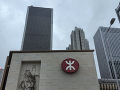 -华嫂冰室(湾仔店)