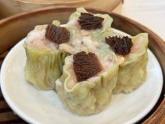 -益健名厨海鲜城(夏湾店)
