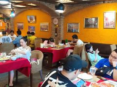 -Daddy Nimman Chiang Mai