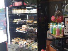 -依茉朵(锦秋新天地店)
