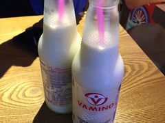 -無牌小范·香港明星美食