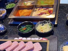 -王家渡火锅店(棕榈泉店)
