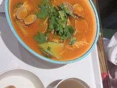 -何记花甲(海岸城旗舰店)