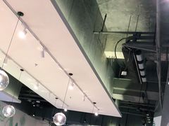 -阿田大虾(林达奥特莱斯店)