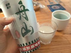 -原製原味(普陀山磐龙店)