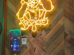 -歌友汇KTV(大悦城11层店)