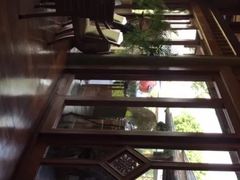 -清迈四季度假酒店Khao餐厅