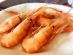 -无锡城中皇冠假日酒店·芳园中餐厅