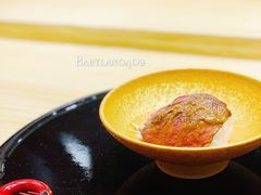 -町家Machiya(泰府·名邸店)