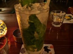 -OX BAR 拉培耶小镇(大连老街店)