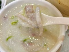 -新湛拱(兰埔路店)