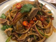 -嘉年华面包房餐厅（饺子馆）(陶然亭店)