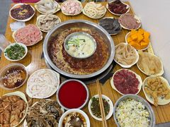 -储奇门鳝鱼火锅(总店)