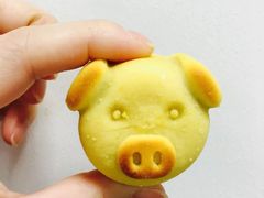 -北京稻香村(第三店)