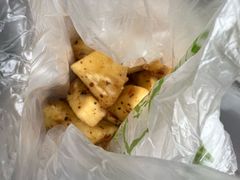 -雪儿钱局泡菜