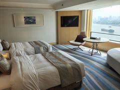 -广州白天鹅宾馆