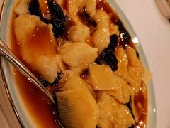 -三义和酒楼(广渠门店)