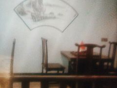 -水韵江南·SPA ·按摩(龙华店)