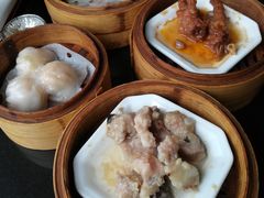 -广源肠粉王·鸡煲·羊肉煲(双龙店)