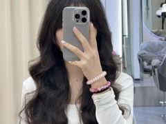 -鸿通城购物中心