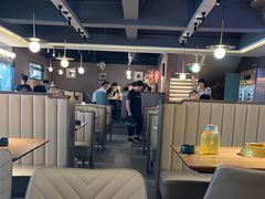 -巴扎屋大盘鸡·新疆菜(汇嘉时代店)