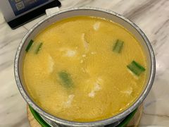 -宝月楼·台湾菜馆(天河城店)