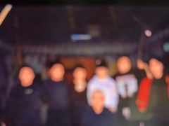 -荒岛实景沉浸密室(江汉路1店)