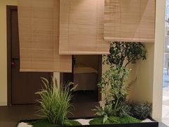 -静耳元気采耳·按摩·SPA(万象前海店)