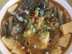 -大福鱼馆(风景区店)