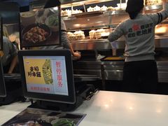 -老娘舅(杭州地铁凤起路站店)