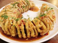 -小厨子私房菜·云南美食店