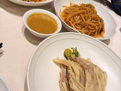 -大鸭梨烤鸭(甘家口店)