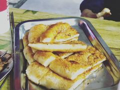 -撒拉人家.酸菜牦牛肉火锅