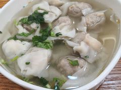 -南城香(北京南站店)