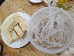 -老殷锅仔