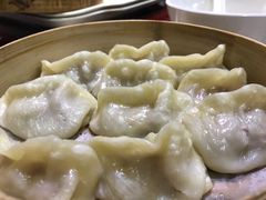 -丁莲芳(红旗路店)