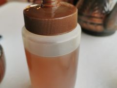 蜂蜜-巴依老爷新疆美食(工体旗舰店)
