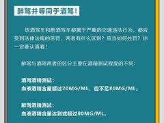 -上海日盈律师事务所·法律咨询
