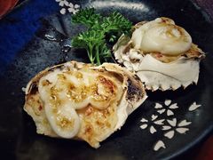 -襄阳富力皇冠假日酒店-大吉融合餐厅