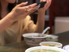 -老爆肚满五香烧牛羊肉