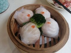-万山楼海鲜酒家·二十三年老字号