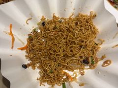 -香港池仔记肠粉王(博多新记襄阳南路店)