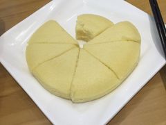 -乌镇那一年小院主题餐厅(甘泉西路店)
