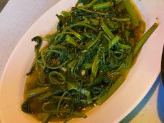 -ZF Seafood Restaurant 卓峰海鲜餐