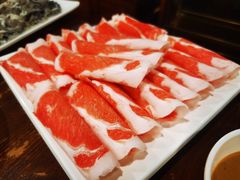 -鑫龙火锅(北园店)