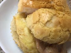-沙溪兄茶餐厅